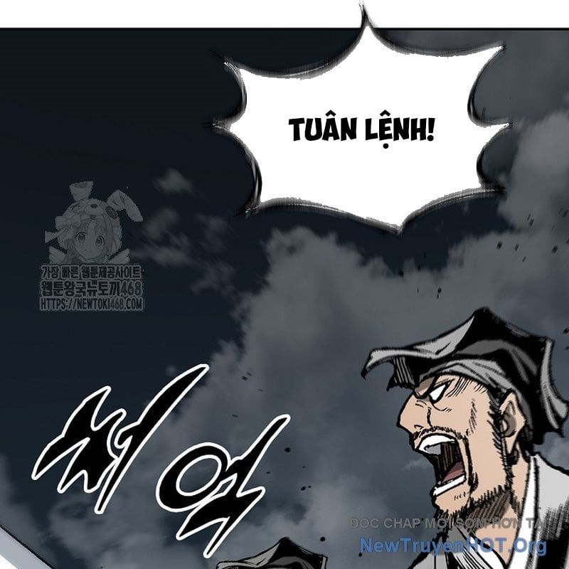 đọc truyện Hồi Ức Của Chiến Thần Chương 218 ảnh 28 tại Thiên Thai Truyện