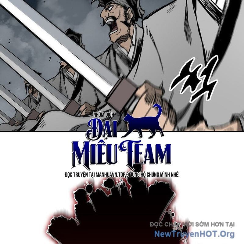 đọc truyện Hồi Ức Của Chiến Thần Chương 218 ảnh 29 tại Thiên Thai Truyện