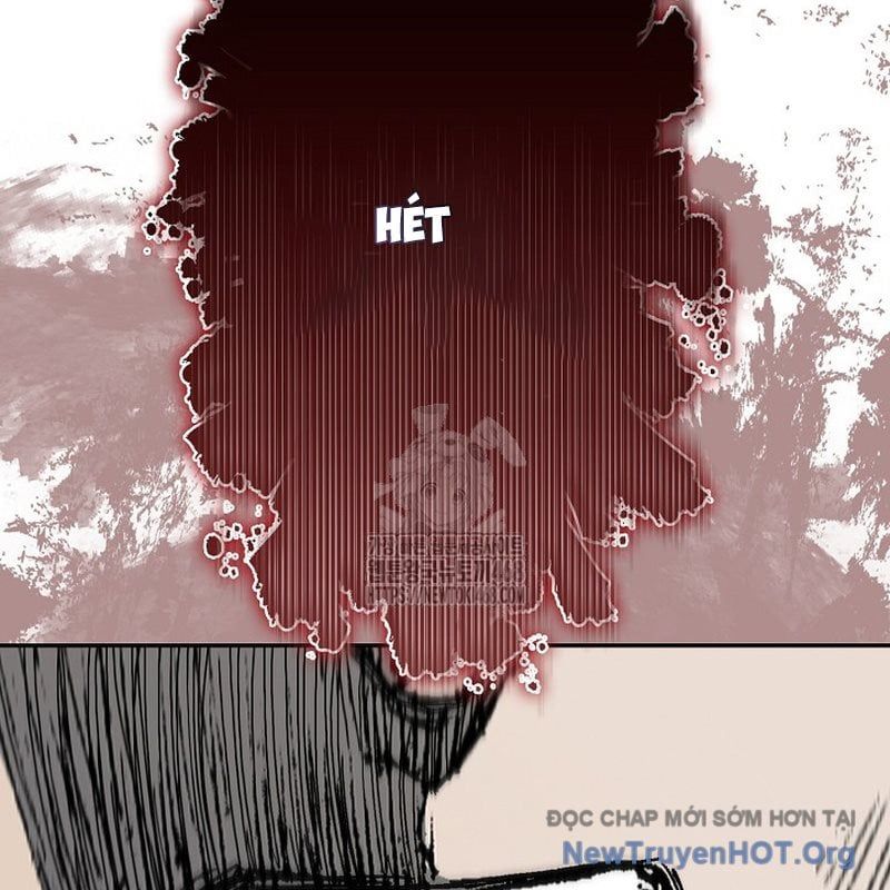 đọc truyện Hồi Ức Của Chiến Thần Chương 218 ảnh 30 tại Thiên Thai Truyện