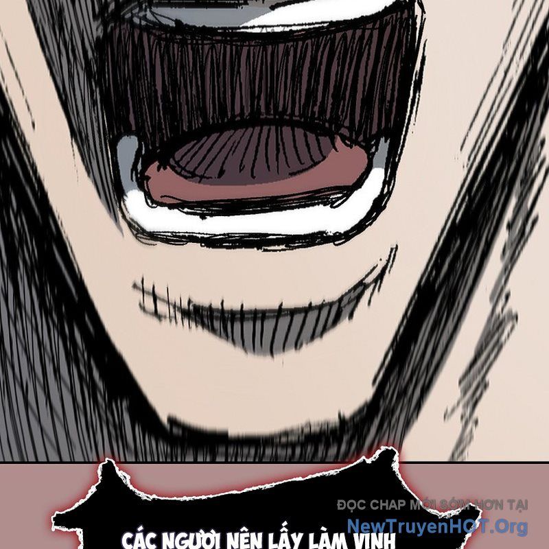 đọc truyện Hồi Ức Của Chiến Thần Chương 218 ảnh 31 tại Thiên Thai Truyện