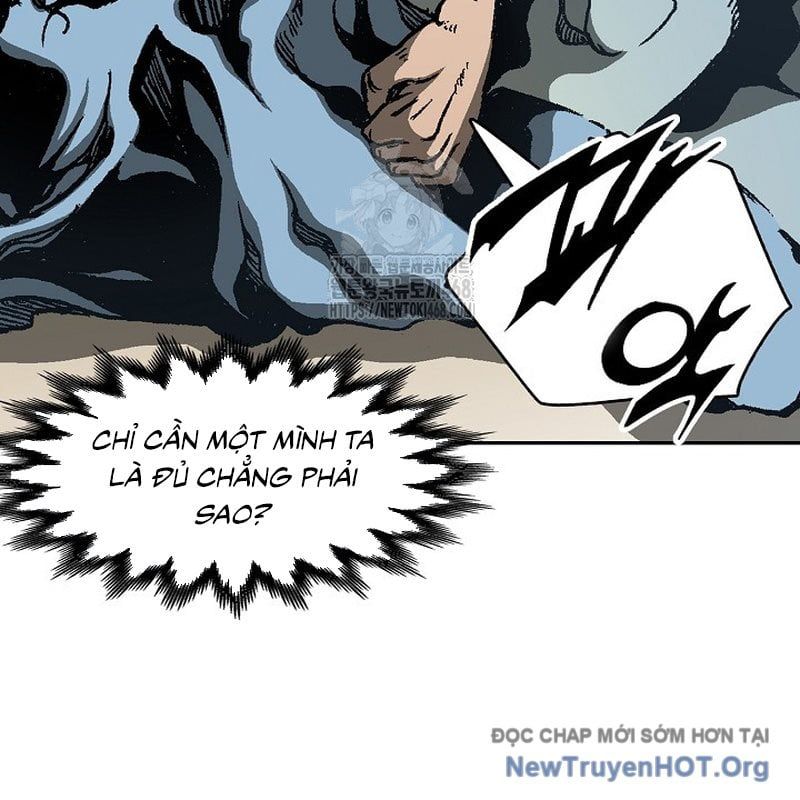 đọc truyện Hồi Ức Của Chiến Thần Chương 218 ảnh 5 tại Thiên Thai Truyện