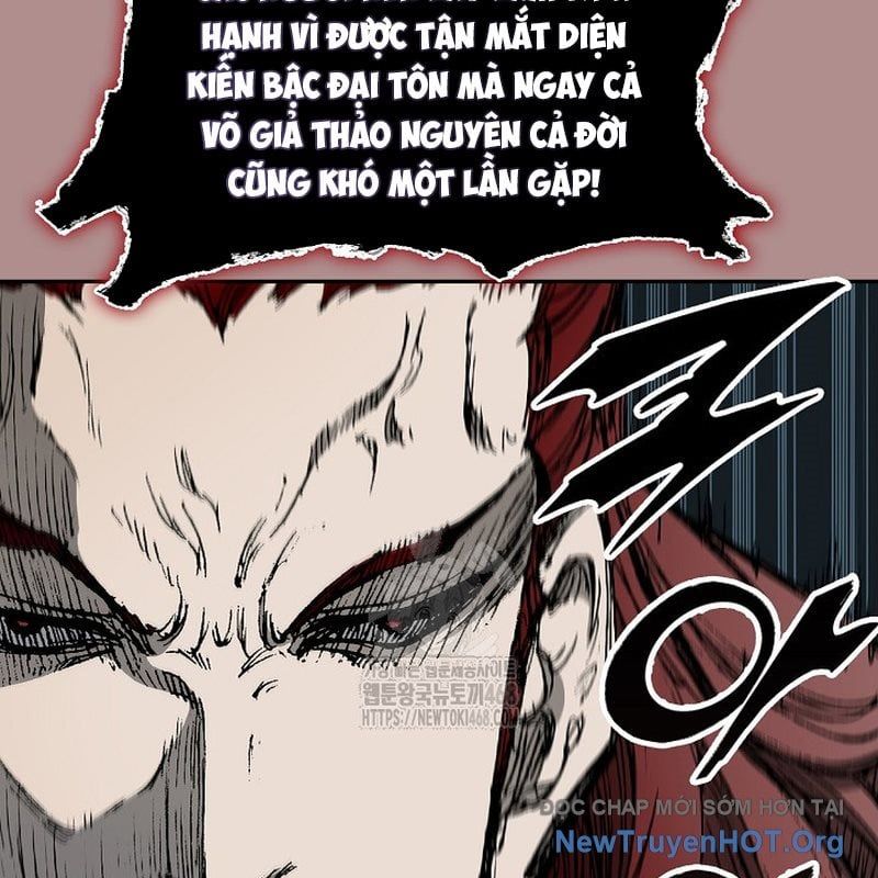 đọc truyện Hồi Ức Của Chiến Thần Chương 218 ảnh 32 tại Thiên Thai Truyện