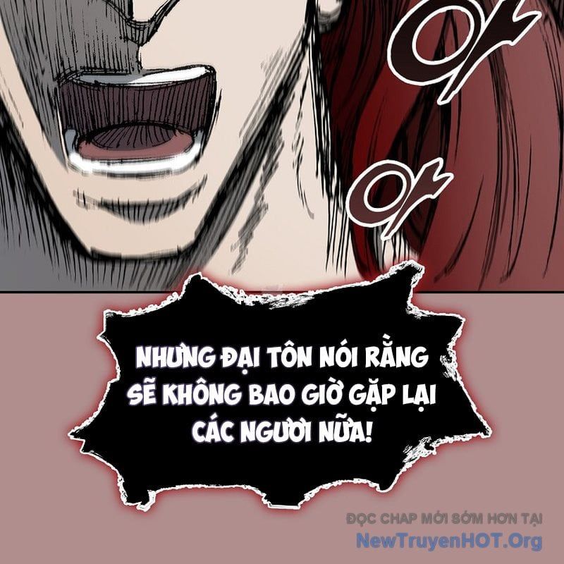 đọc truyện Hồi Ức Của Chiến Thần Chương 218 ảnh 33 tại Thiên Thai Truyện