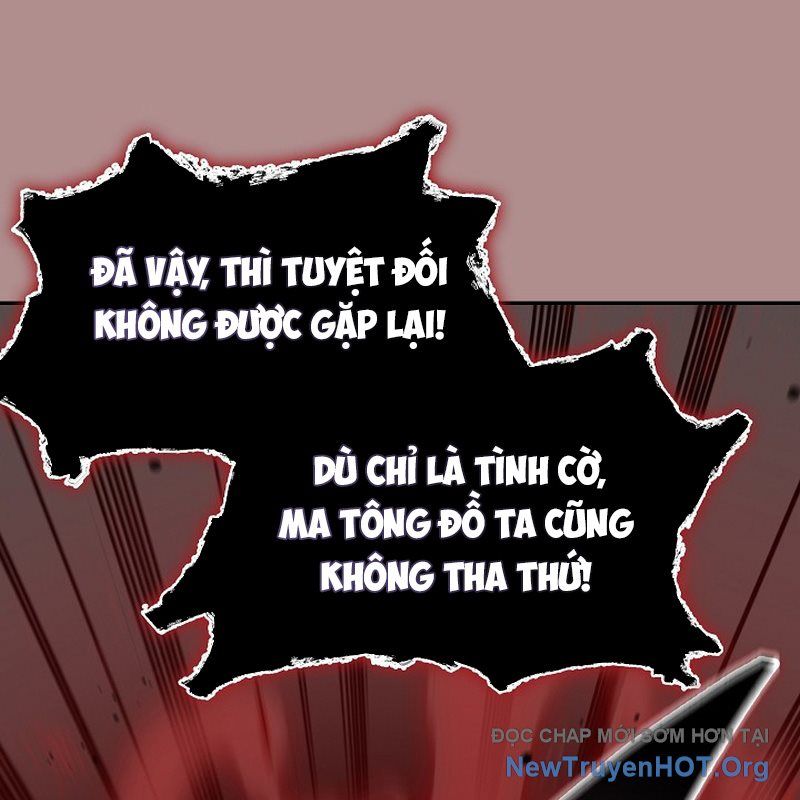 đọc truyện Hồi Ức Của Chiến Thần Chương 218 ảnh 34 tại Thiên Thai Truyện