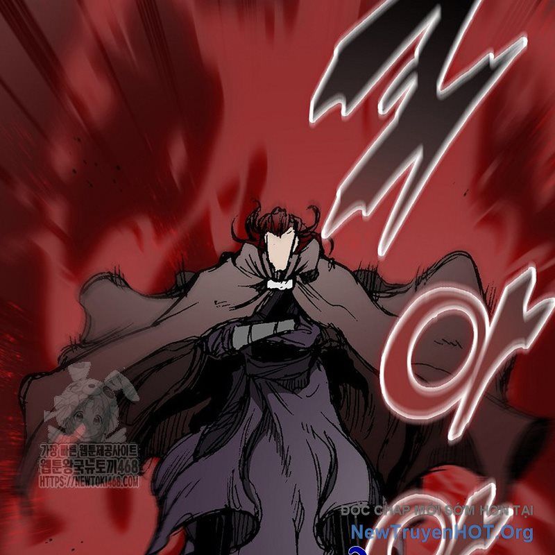 đọc truyện Hồi Ức Của Chiến Thần Chương 218 ảnh 35 tại Thiên Thai Truyện