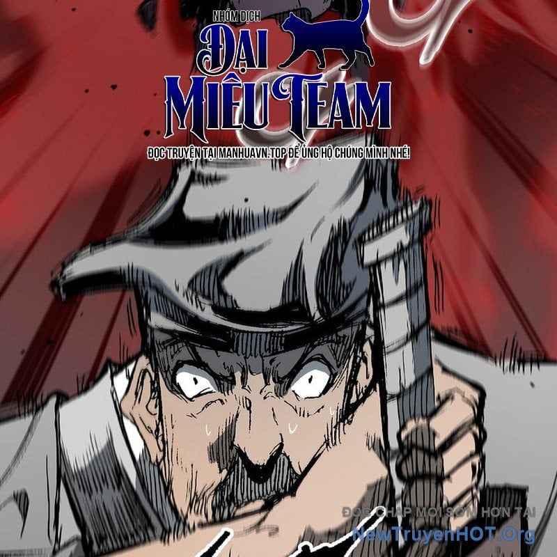 đọc truyện Hồi Ức Của Chiến Thần Chương 218 ảnh 36 tại Thiên Thai Truyện