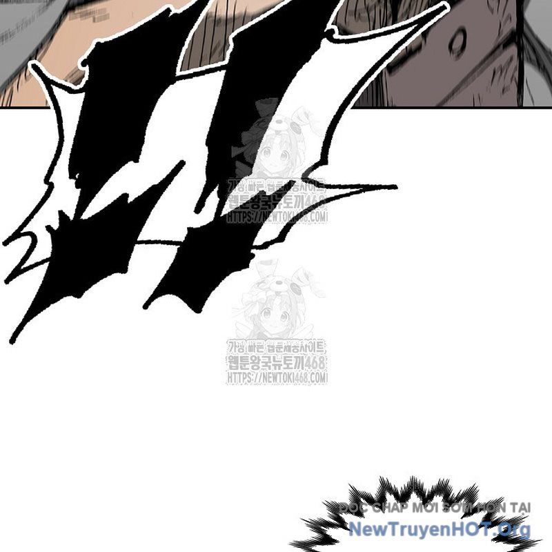 đọc truyện Hồi Ức Của Chiến Thần Chương 218 ảnh 37 tại Thiên Thai Truyện