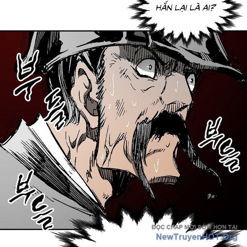 đọc truyện Hồi Ức Của Chiến Thần Chương 218 ảnh 38 tại Thiên Thai Truyện