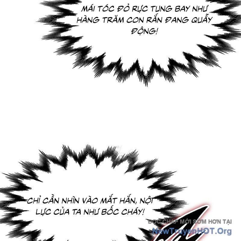 đọc truyện Hồi Ức Của Chiến Thần Chương 218 ảnh 39 tại Thiên Thai Truyện