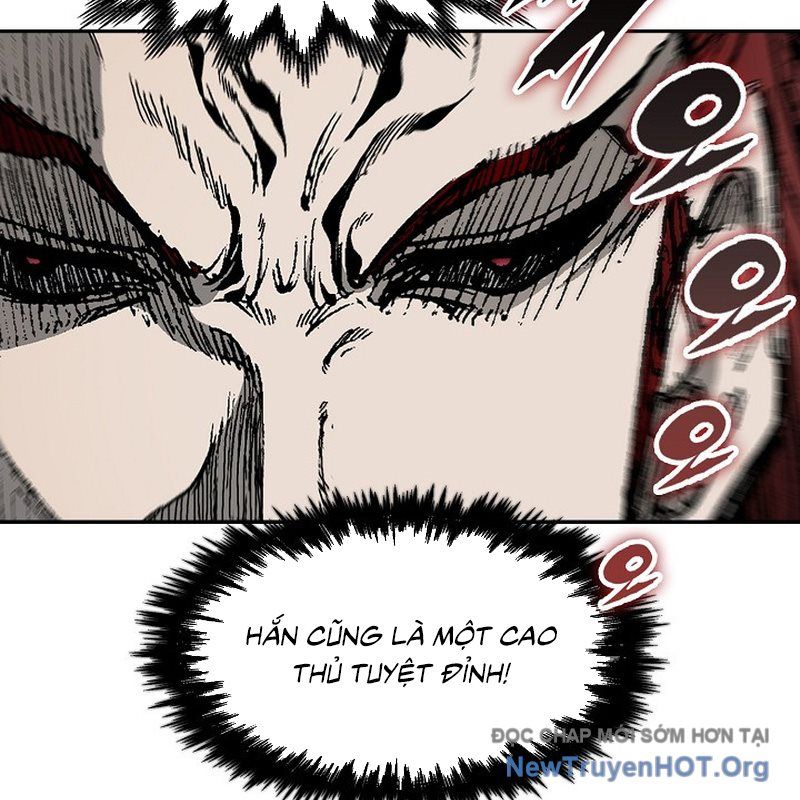 đọc truyện Hồi Ức Của Chiến Thần Chương 218 ảnh 40 tại Thiên Thai Truyện