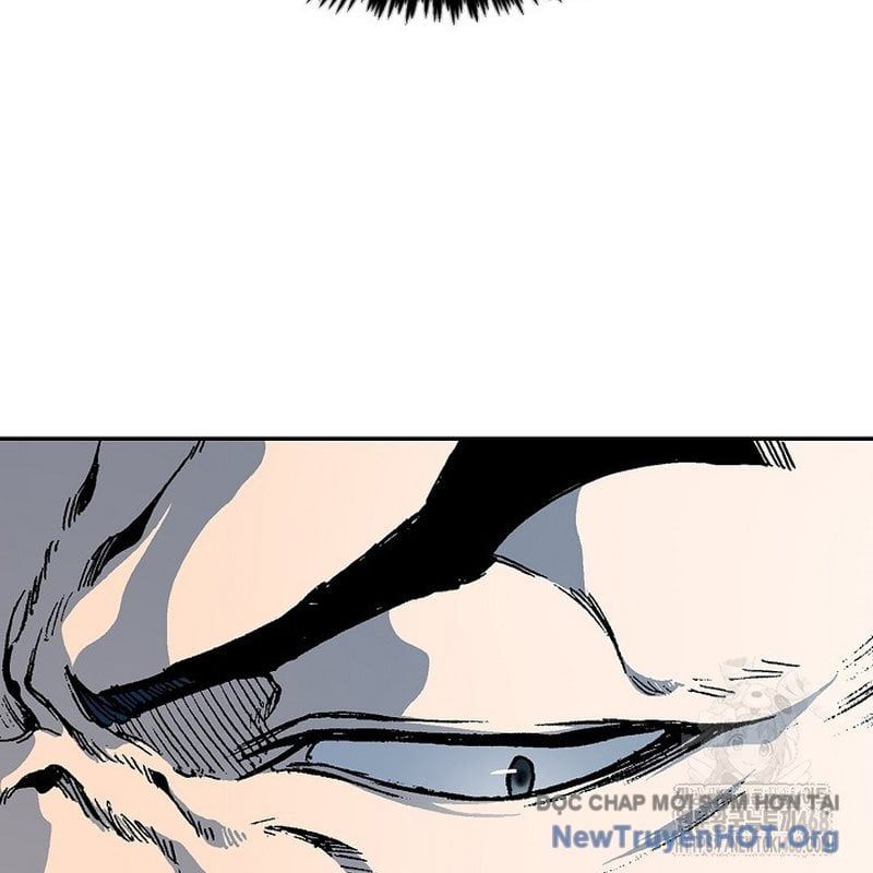 đọc truyện Hồi Ức Của Chiến Thần Chương 218 ảnh 41 tại Thiên Thai Truyện