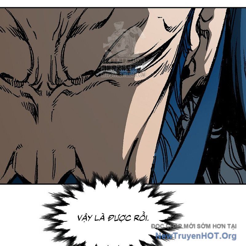 đọc truyện Hồi Ức Của Chiến Thần Chương 218 ảnh 6 tại Thiên Thai Truyện