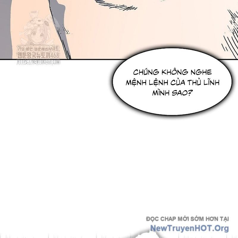 đọc truyện Hồi Ức Của Chiến Thần Chương 218 ảnh 42 tại Thiên Thai Truyện