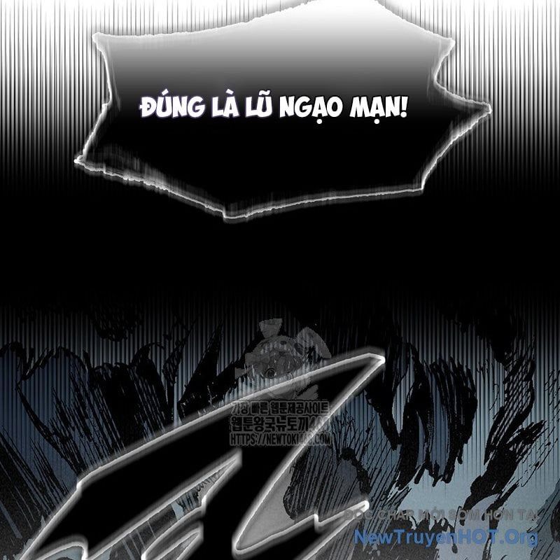 đọc truyện Hồi Ức Của Chiến Thần Chương 218 ảnh 43 tại Thiên Thai Truyện