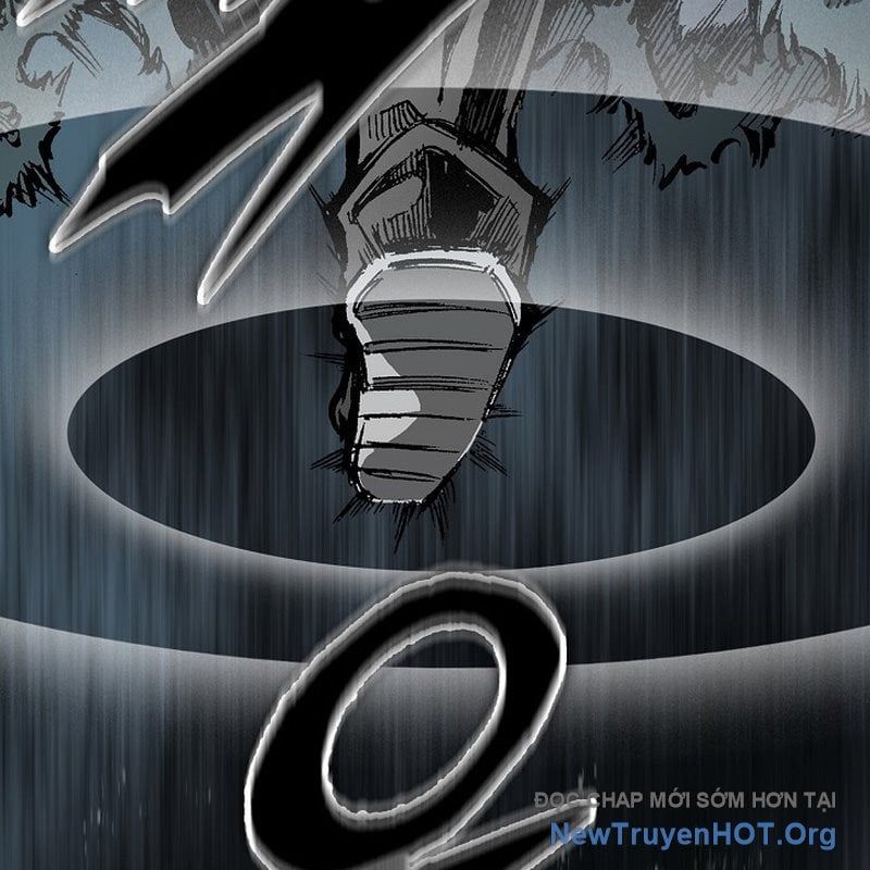 đọc truyện Hồi Ức Của Chiến Thần Chương 218 ảnh 44 tại Thiên Thai Truyện