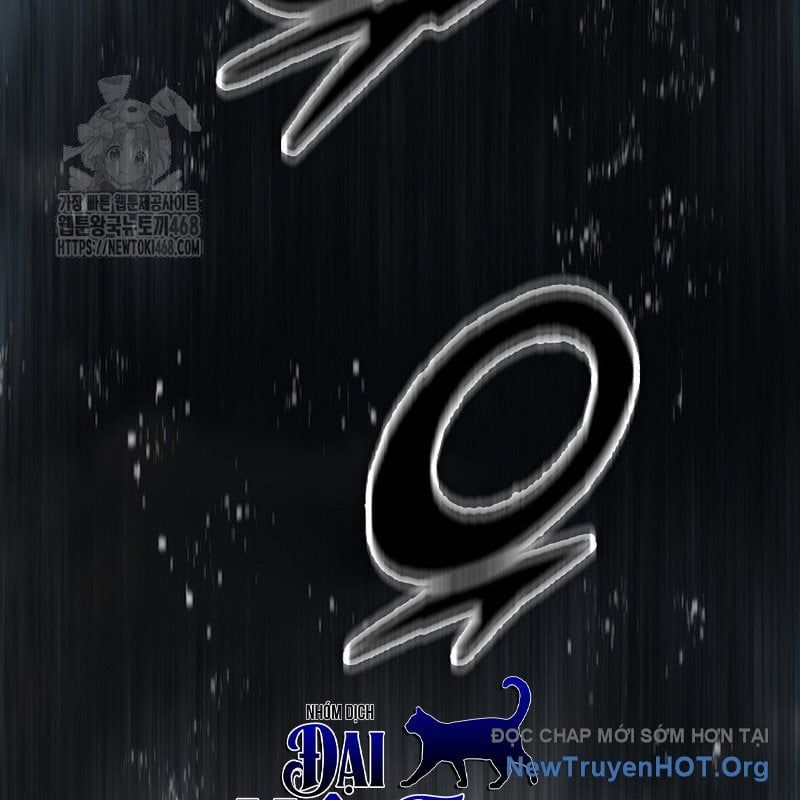 đọc truyện Hồi Ức Của Chiến Thần Chương 218 ảnh 45 tại Thiên Thai Truyện