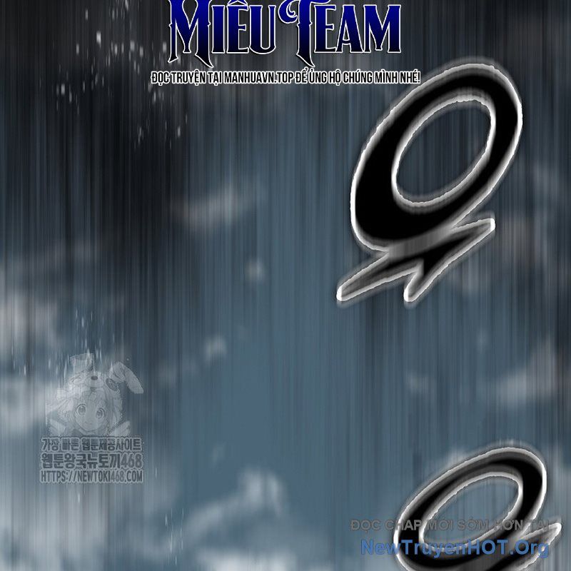 đọc truyện Hồi Ức Của Chiến Thần Chương 218 ảnh 46 tại Thiên Thai Truyện