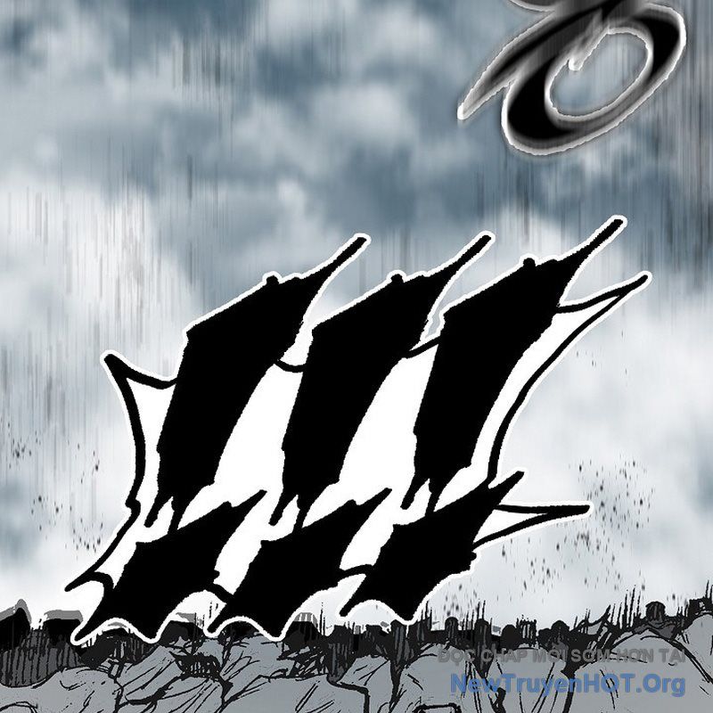 đọc truyện Hồi Ức Của Chiến Thần Chương 218 ảnh 47 tại Thiên Thai Truyện