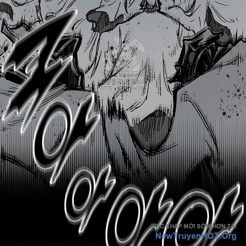 đọc truyện Hồi Ức Của Chiến Thần Chương 218 ảnh 48 tại Thiên Thai Truyện