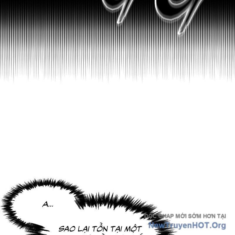 đọc truyện Hồi Ức Của Chiến Thần Chương 218 ảnh 49 tại Thiên Thai Truyện