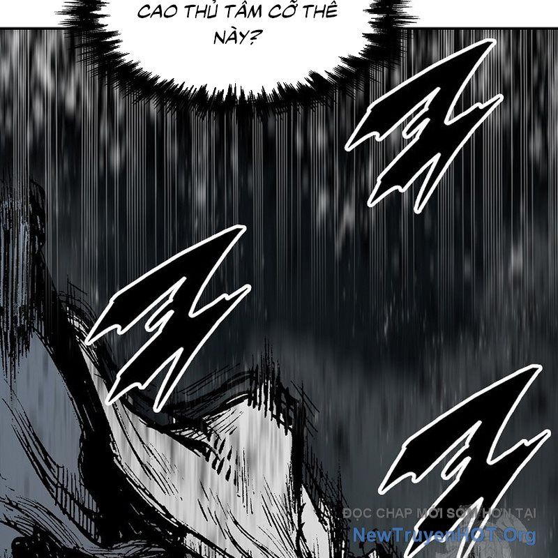 đọc truyện Hồi Ức Của Chiến Thần Chương 218 ảnh 50 tại Thiên Thai Truyện