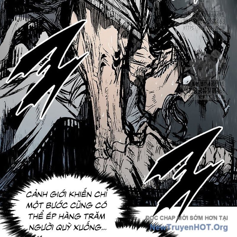 đọc truyện Hồi Ức Của Chiến Thần Chương 218 ảnh 51 tại Thiên Thai Truyện