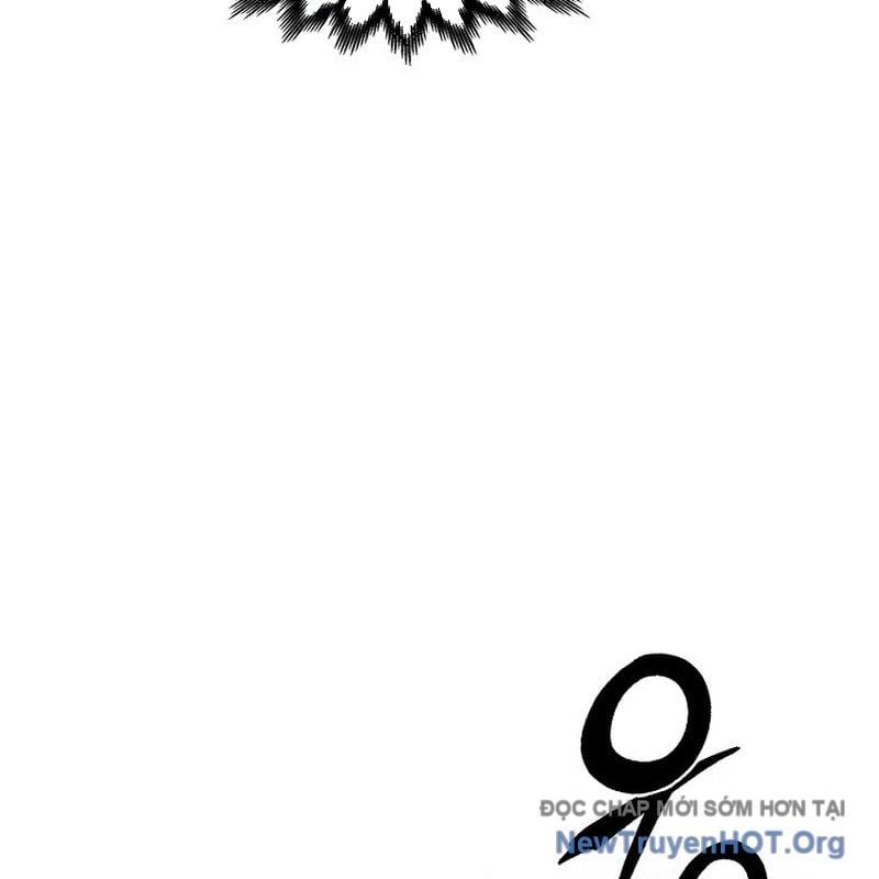 đọc truyện Hồi Ức Của Chiến Thần Chương 218 ảnh 7 tại Thiên Thai Truyện