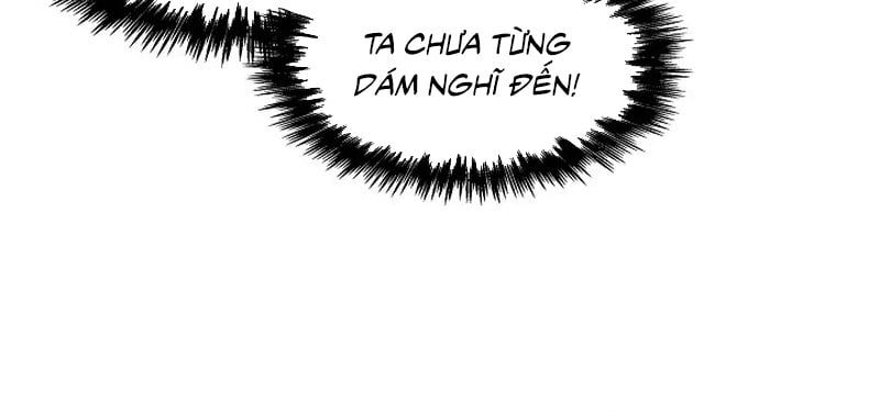 đọc truyện Hồi Ức Của Chiến Thần Chương 218 ảnh 52 tại Thiên Thai Truyện