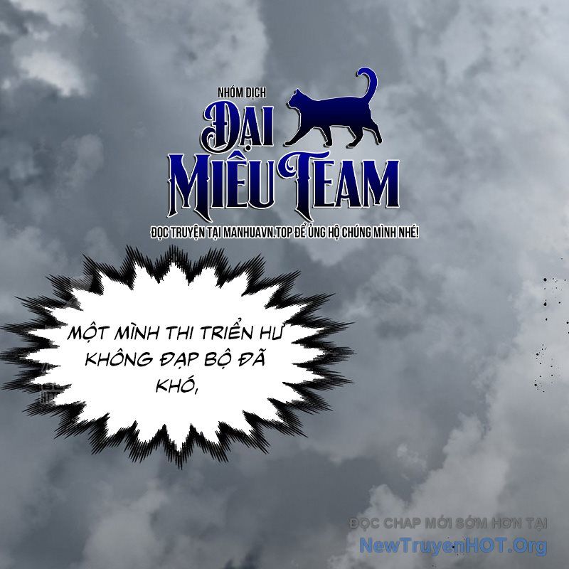 đọc truyện Hồi Ức Của Chiến Thần Chương 218 ảnh 54 tại Thiên Thai Truyện