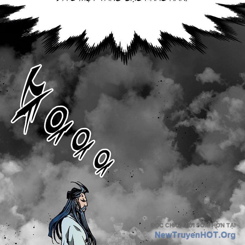 đọc truyện Hồi Ức Của Chiến Thần Chương 218 ảnh 56 tại Thiên Thai Truyện