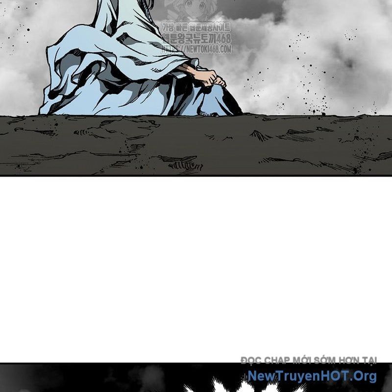 đọc truyện Hồi Ức Của Chiến Thần Chương 218 ảnh 57 tại Thiên Thai Truyện