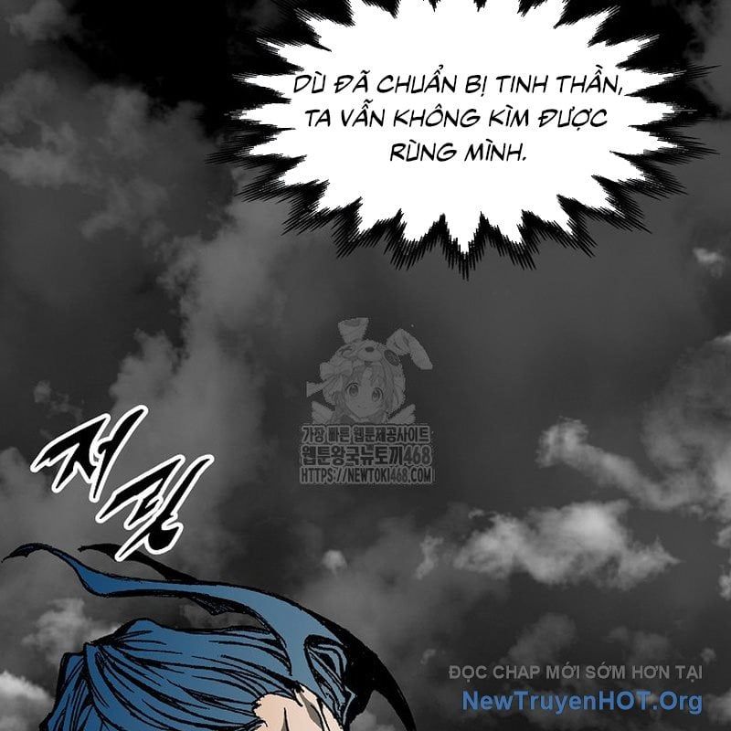 đọc truyện Hồi Ức Của Chiến Thần Chương 218 ảnh 58 tại Thiên Thai Truyện