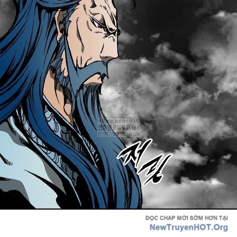 đọc truyện Hồi Ức Của Chiến Thần Chương 218 ảnh 59 tại Thiên Thai Truyện