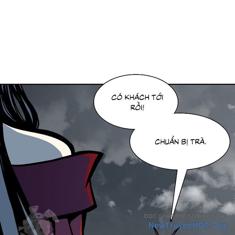 đọc truyện Hồi Ức Của Chiến Thần Chương 218 ảnh 60 tại Thiên Thai Truyện