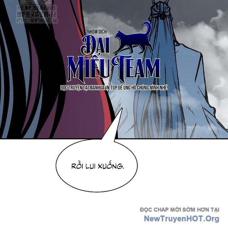 đọc truyện Hồi Ức Của Chiến Thần Chương 218 ảnh 61 tại Thiên Thai Truyện