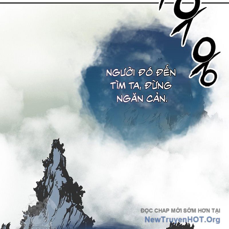 đọc truyện Hồi Ức Của Chiến Thần Chương 218 ảnh 8 tại Thiên Thai Truyện