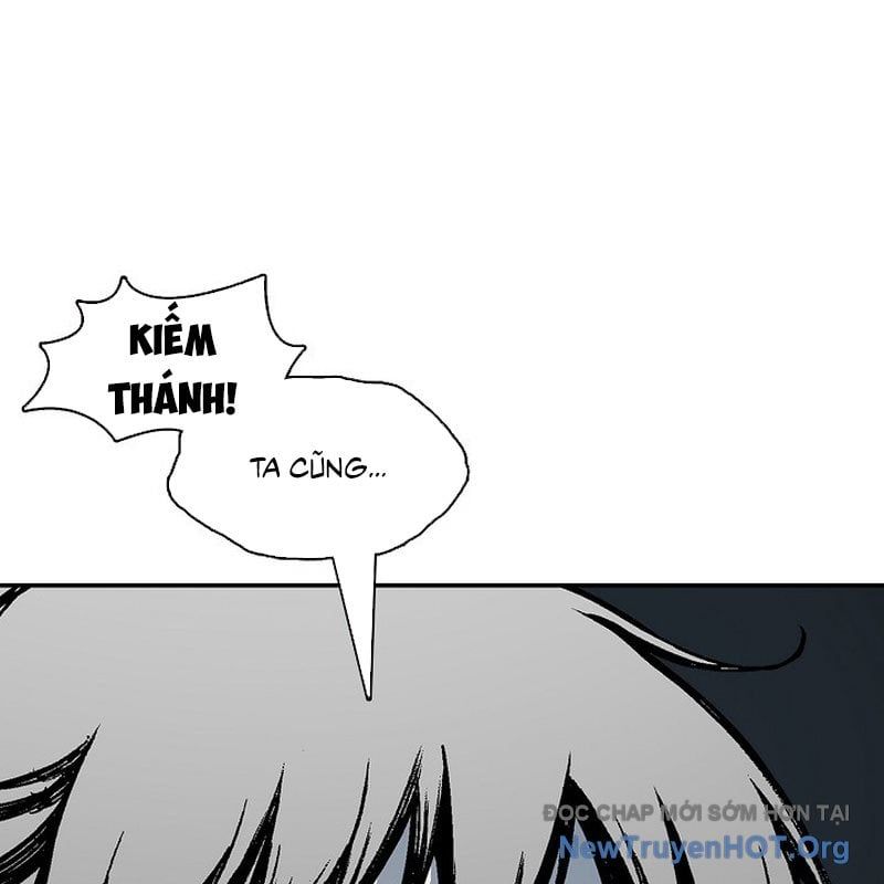 đọc truyện Hồi Ức Của Chiến Thần Chương 218 ảnh 62 tại Thiên Thai Truyện