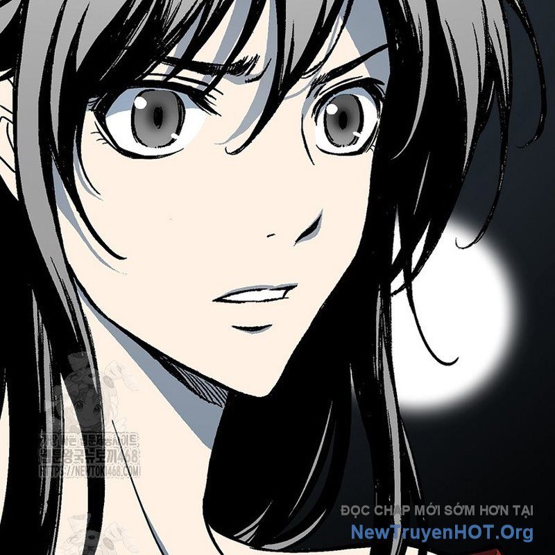 đọc truyện Hồi Ức Của Chiến Thần Chương 218 ảnh 63 tại Thiên Thai Truyện