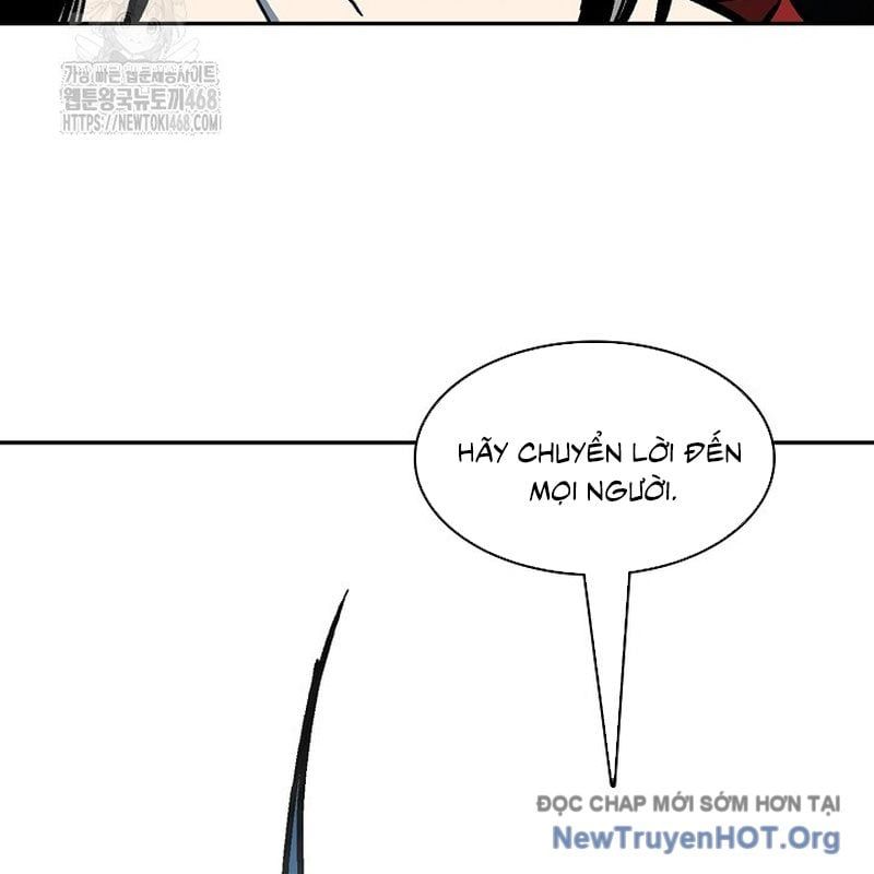 đọc truyện Hồi Ức Của Chiến Thần Chương 218 ảnh 64 tại Thiên Thai Truyện