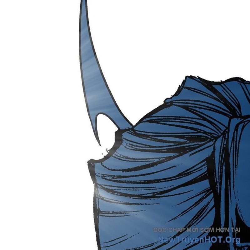 đọc truyện Hồi Ức Của Chiến Thần Chương 218 ảnh 65 tại Thiên Thai Truyện