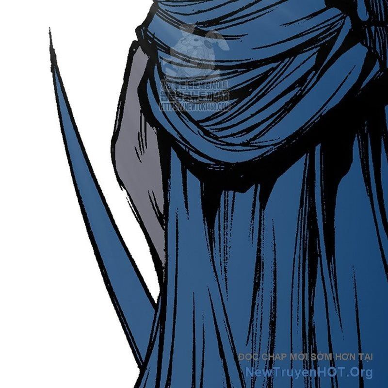 đọc truyện Hồi Ức Của Chiến Thần Chương 218 ảnh 66 tại Thiên Thai Truyện