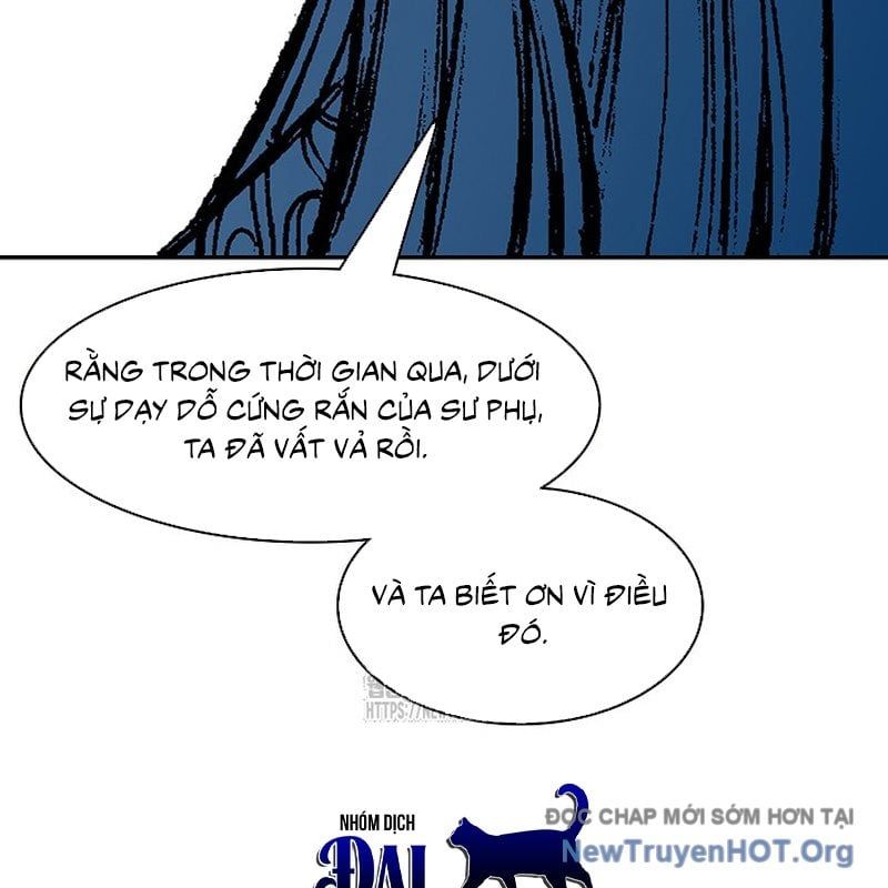 đọc truyện Hồi Ức Của Chiến Thần Chương 218 ảnh 67 tại Thiên Thai Truyện