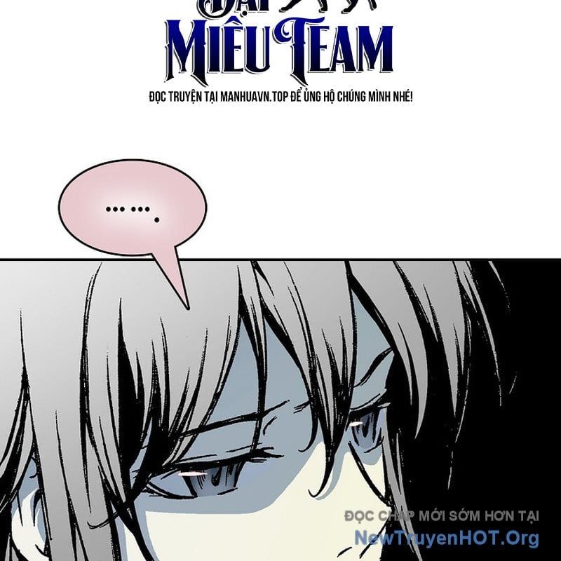 đọc truyện Hồi Ức Của Chiến Thần Chương 218 ảnh 68 tại Thiên Thai Truyện