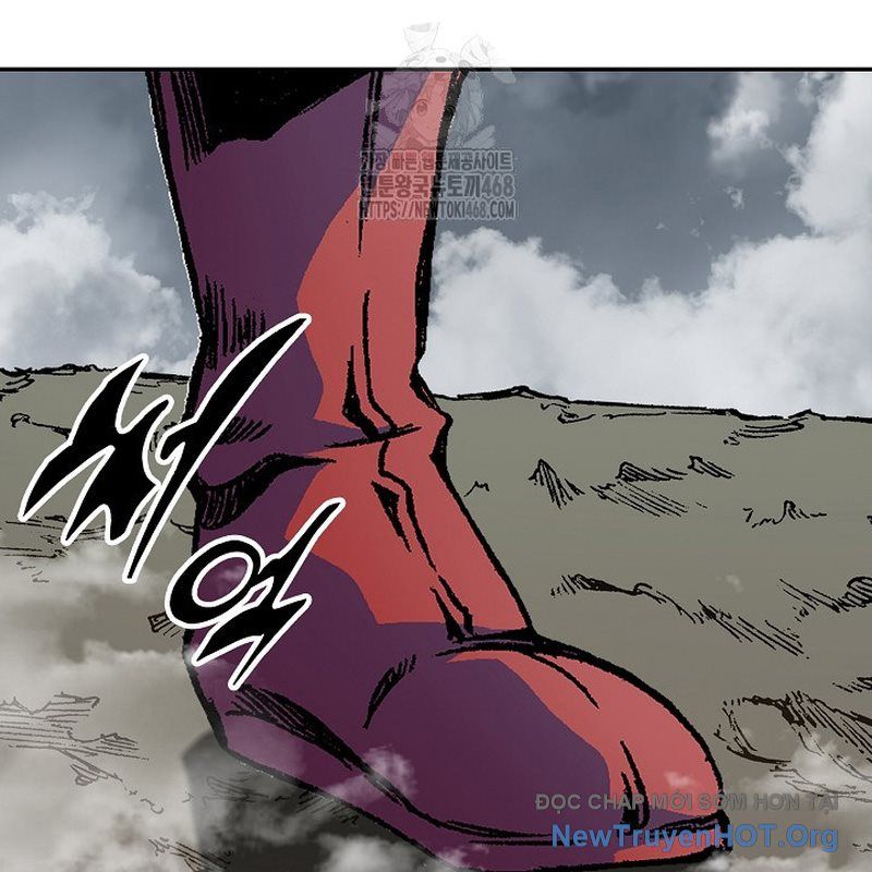 đọc truyện Hồi Ức Của Chiến Thần Chương 218 ảnh 70 tại Thiên Thai Truyện