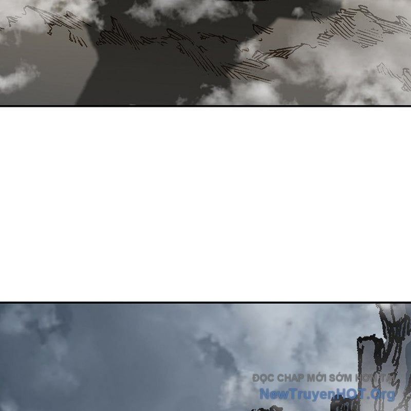 đọc truyện Hồi Ức Của Chiến Thần Chương 218 ảnh 71 tại Thiên Thai Truyện