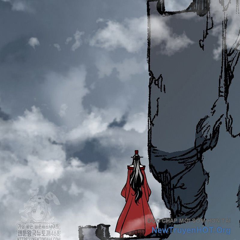 đọc truyện Hồi Ức Của Chiến Thần Chương 218 ảnh 72 tại Thiên Thai Truyện