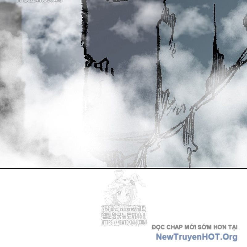 đọc truyện Hồi Ức Của Chiến Thần Chương 218 ảnh 73 tại Thiên Thai Truyện