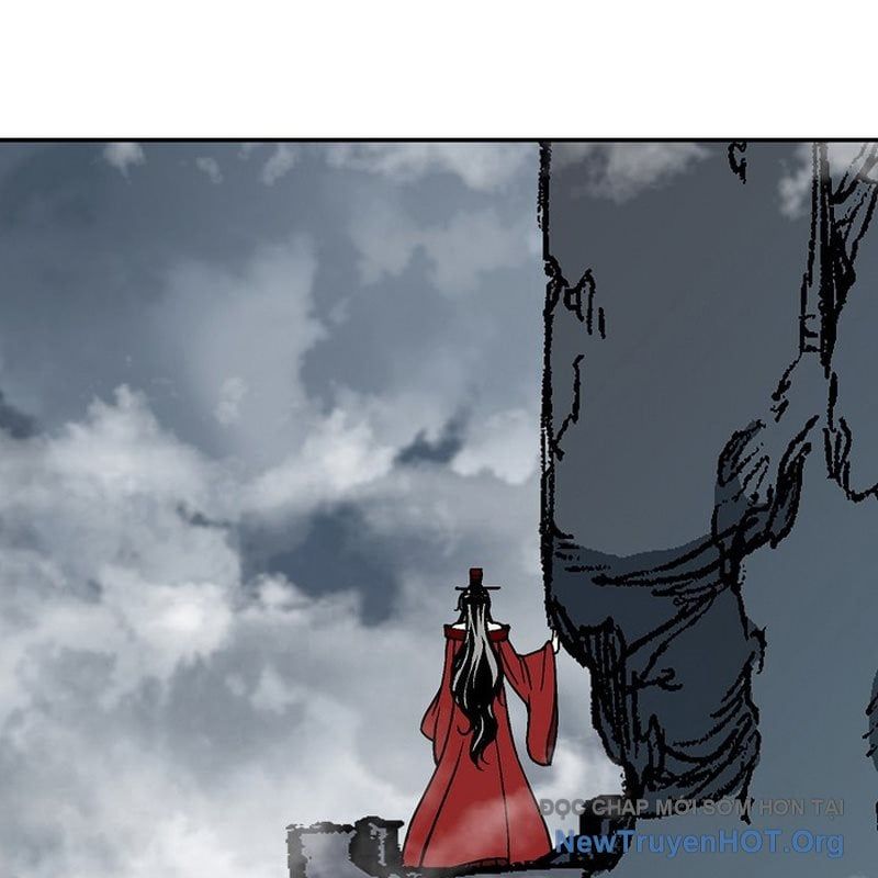 đọc truyện Hồi Ức Của Chiến Thần Chương 218 ảnh 74 tại Thiên Thai Truyện