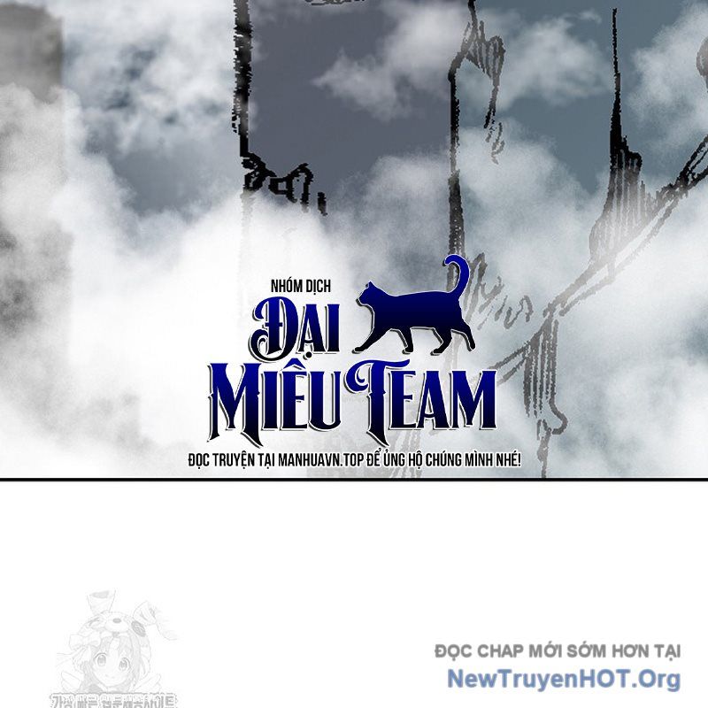 đọc truyện Hồi Ức Của Chiến Thần Chương 218 ảnh 75 tại Thiên Thai Truyện