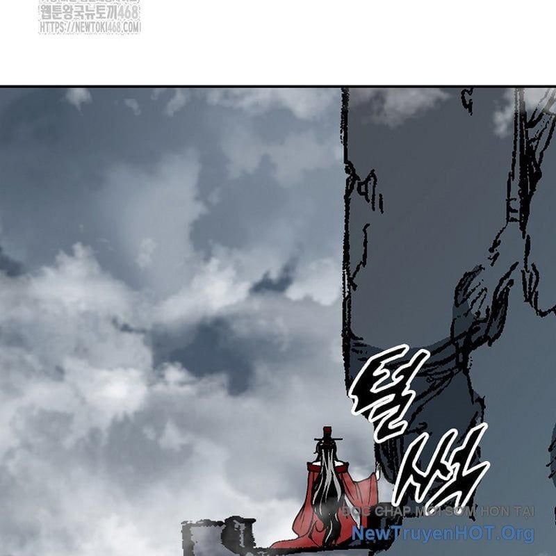 đọc truyện Hồi Ức Của Chiến Thần Chương 218 ảnh 76 tại Thiên Thai Truyện